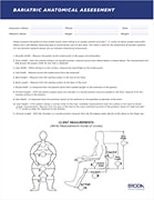 Assessment Form Thumbnail